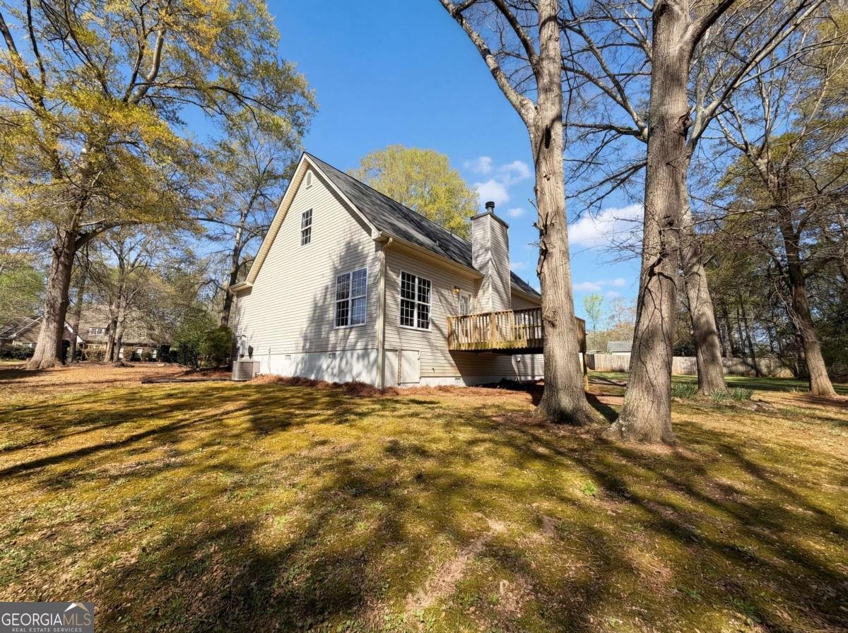 95 Woods Way Jefferson - Photo 36