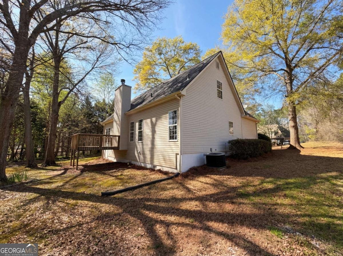 95 Woods Way Jefferson - Photo 37