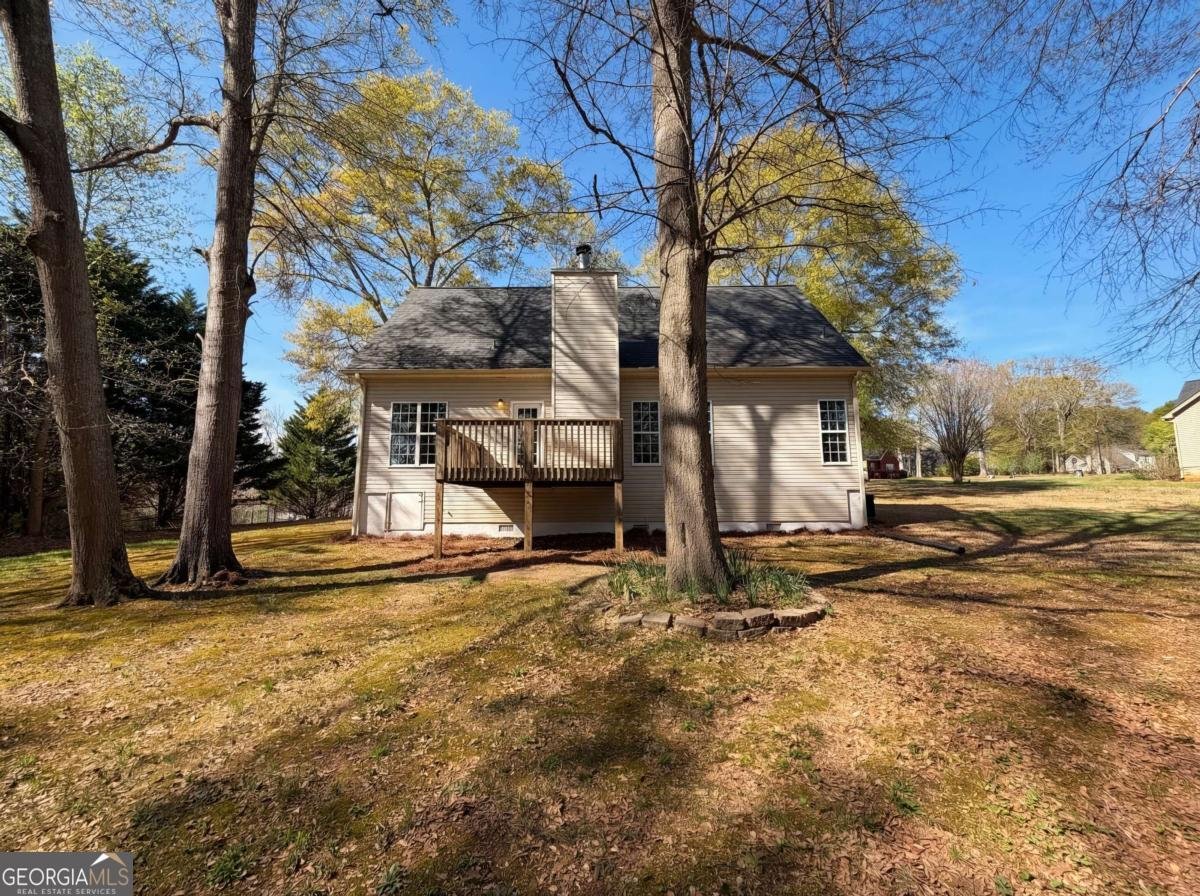 95 Woods Way Jefferson - Photo 38