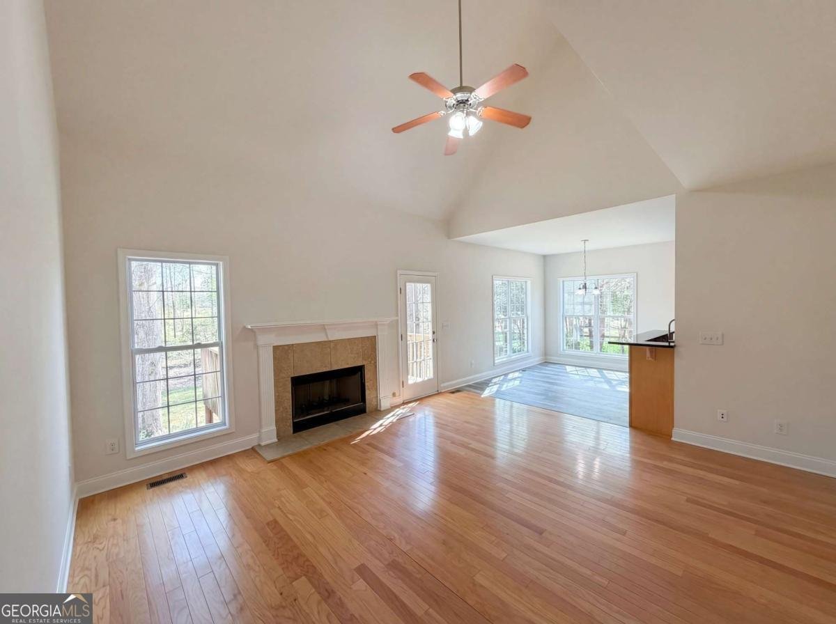 95 Woods Way Jefferson - Photo 6