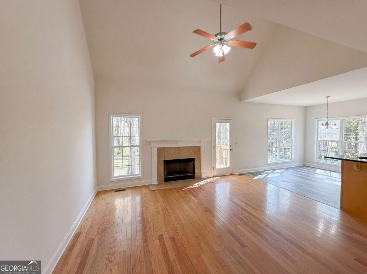 95 Woods Way Jefferson - Photo 8