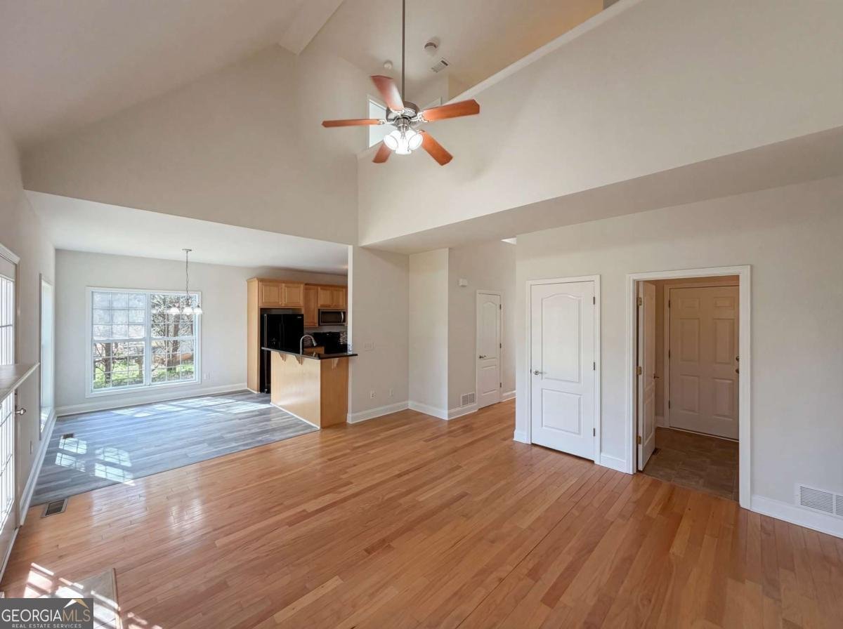 95 Woods Way Jefferson - Photo 9