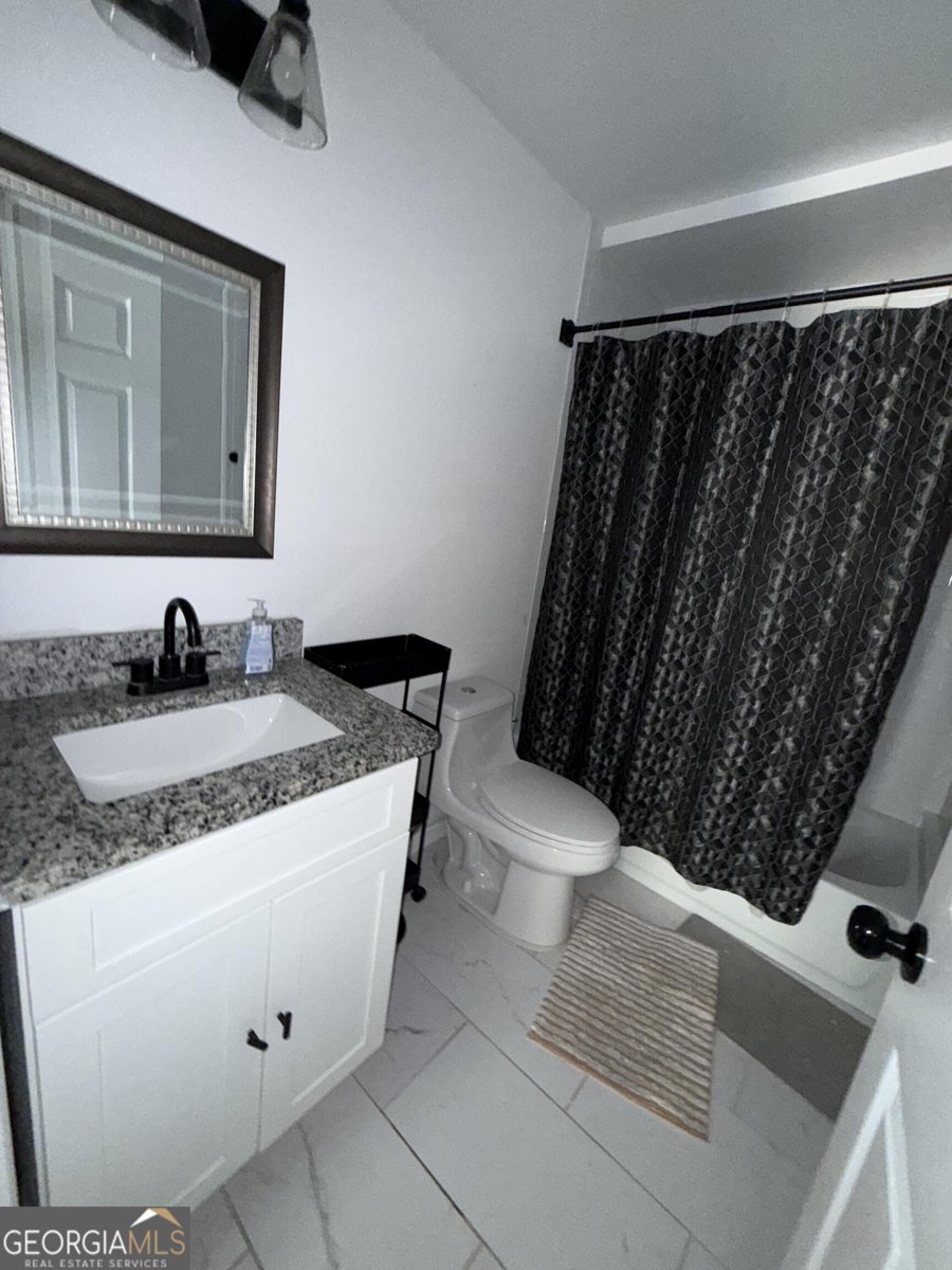 2581 Hood Avenue Atlanta - Photo 6