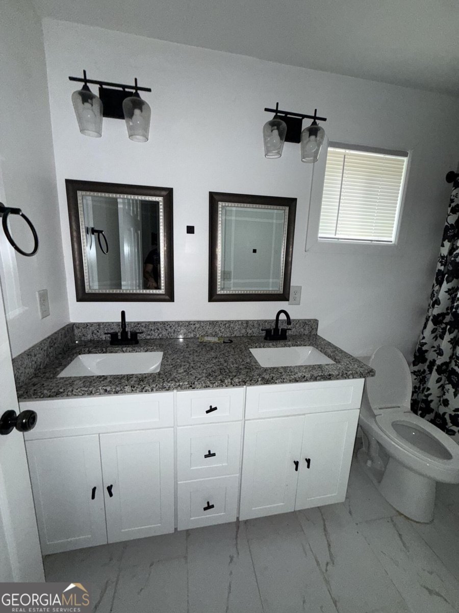 2581 Hood Avenue Atlanta - Photo 7