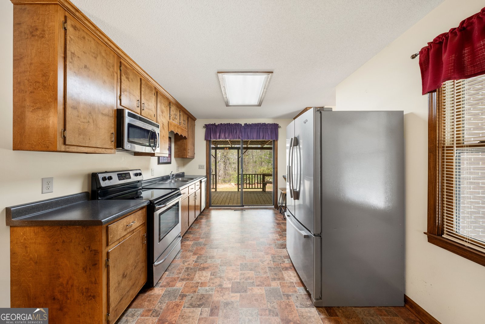 1502 Cumming Drive Elberton - Photo 10