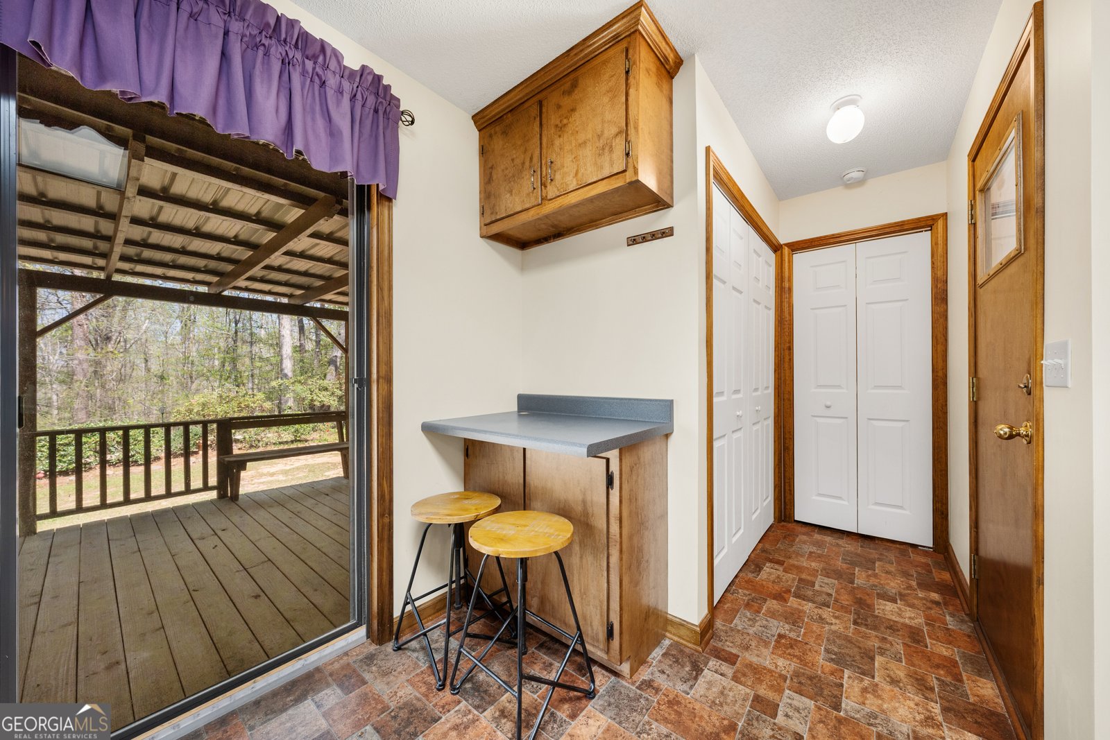 1502 Cumming Drive Elberton - Photo 13