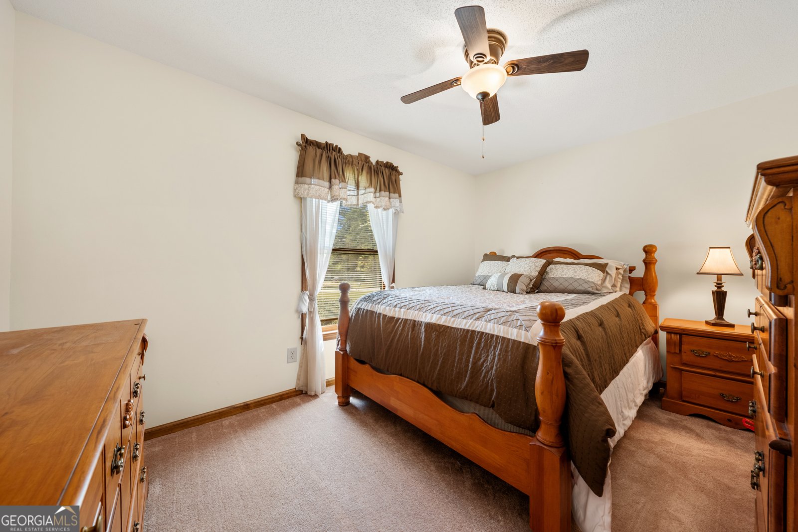 1502 Cumming Drive Elberton - Photo 14