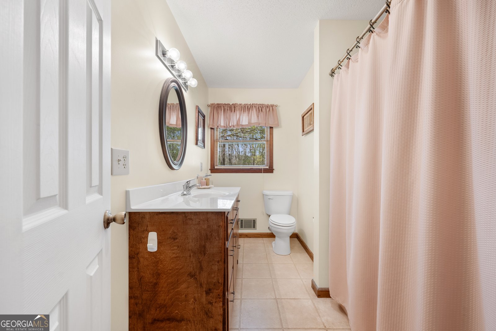 1502 Cumming Drive Elberton - Photo 15