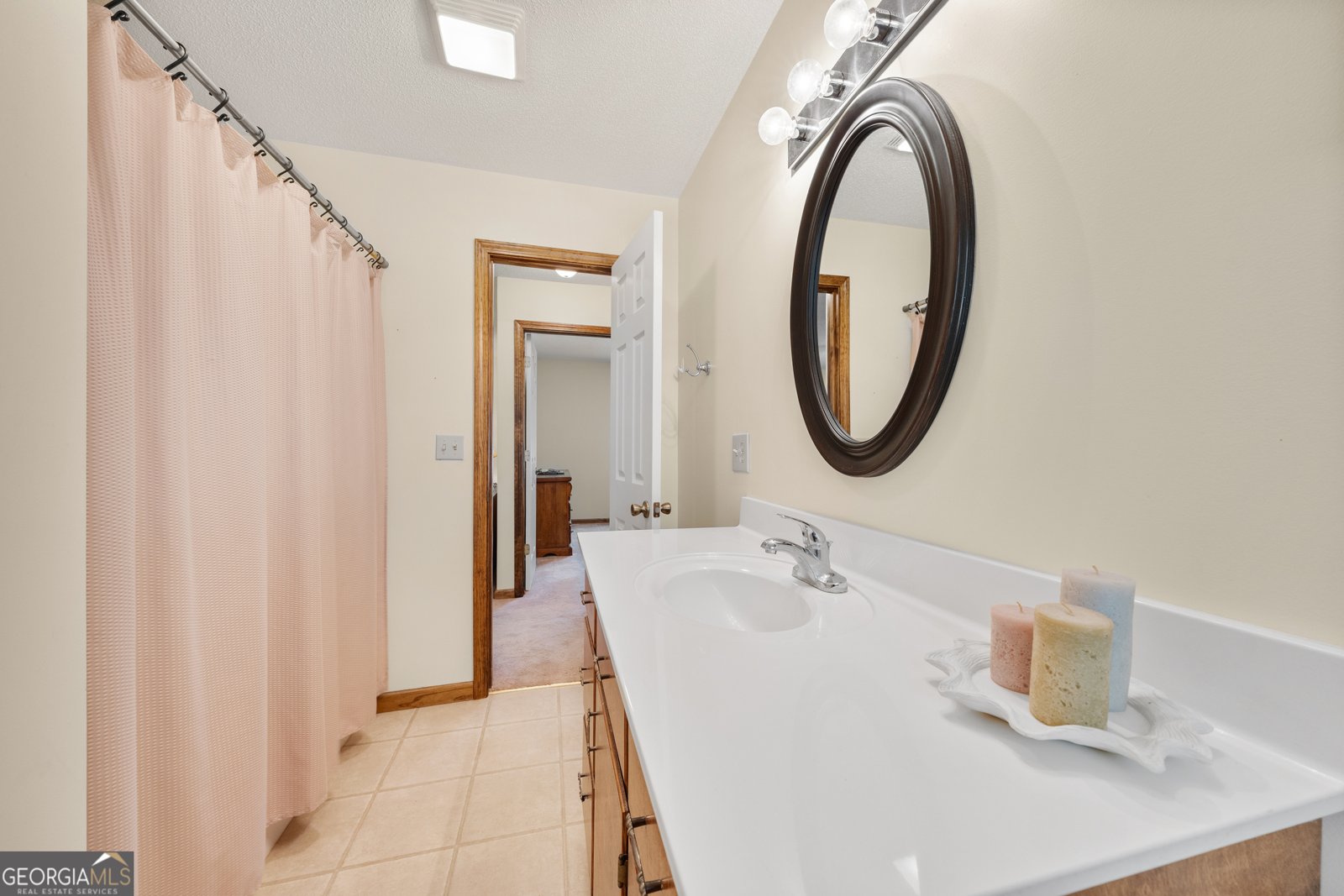 1502 Cumming Drive Elberton - Photo 16