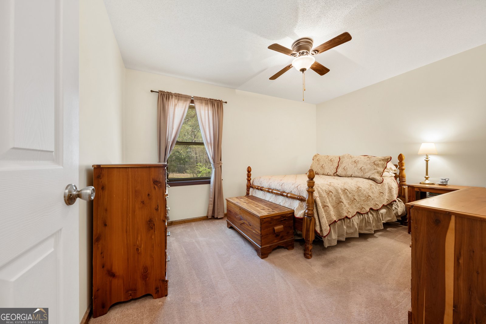 1502 Cumming Drive Elberton - Photo 17