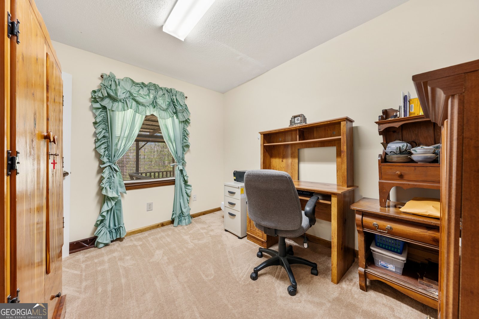 1502 Cumming Drive Elberton - Photo 18