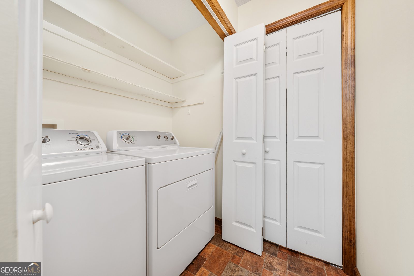 1502 Cumming Drive Elberton - Photo 19