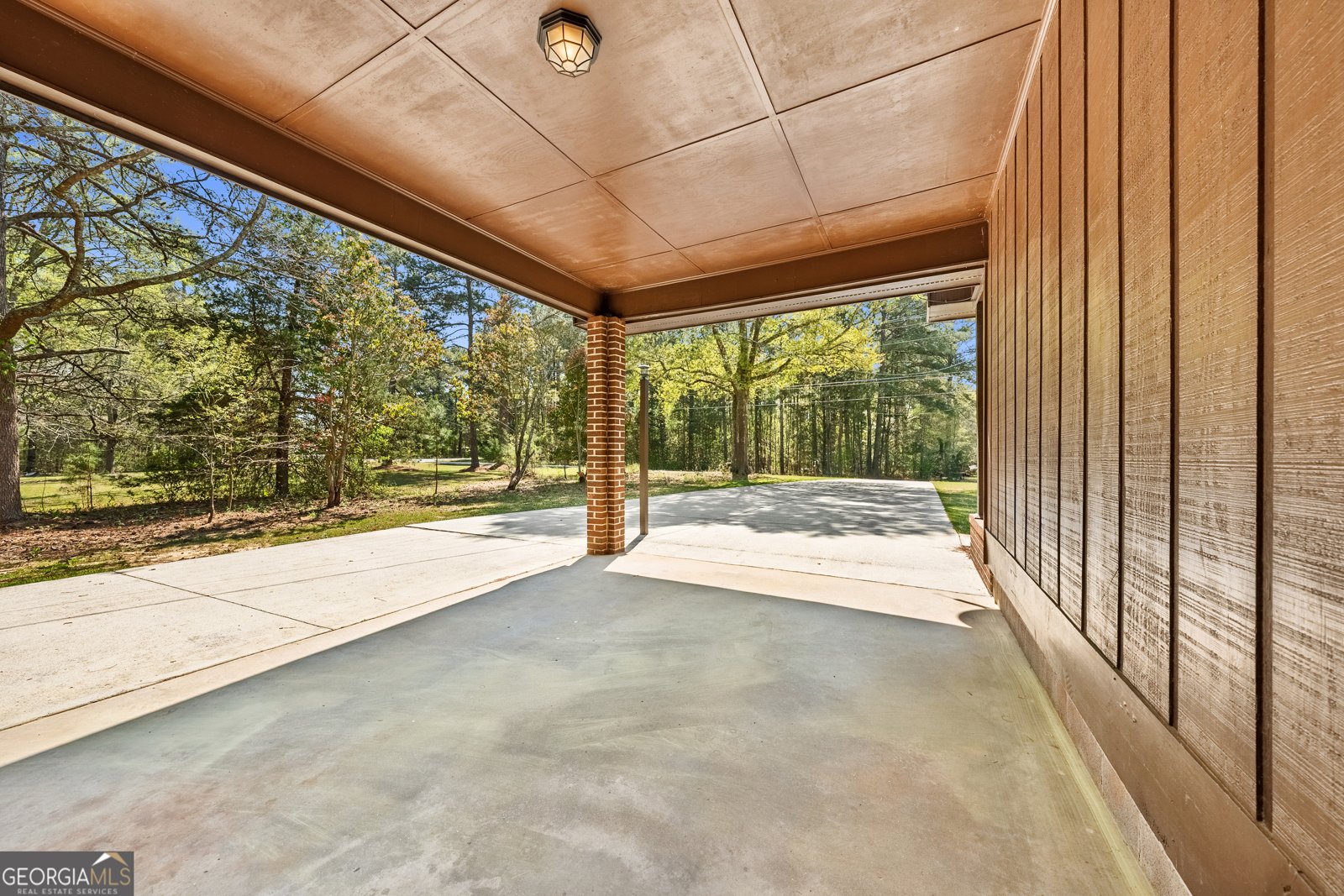 1502 Cumming Drive Elberton - Photo 20