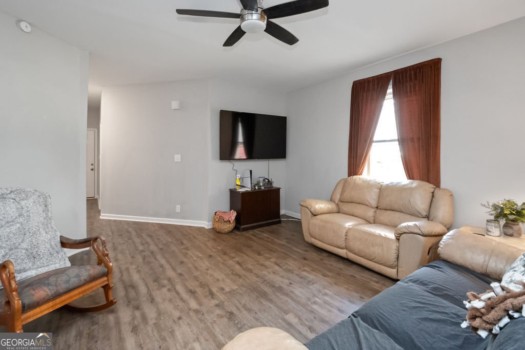 105 International Street Hogansville - Photo 10