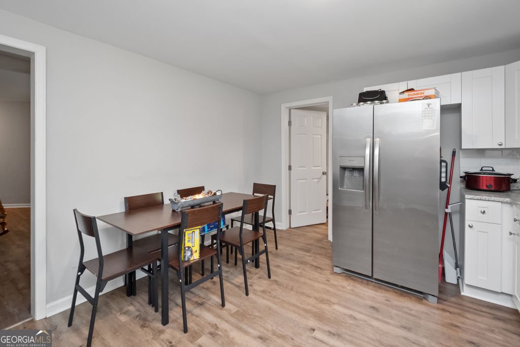 105 International Street Hogansville - Photo 13