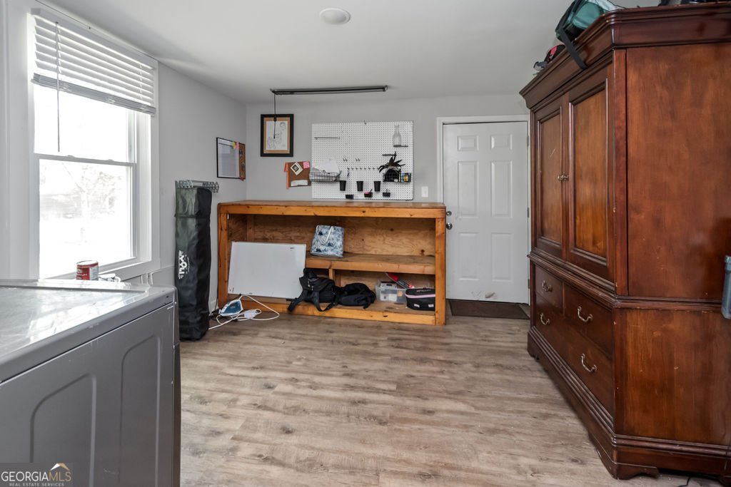 105 International Street Hogansville - Photo 14