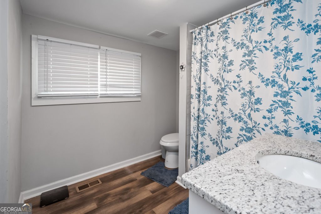 105 International Street Hogansville - Photo 16