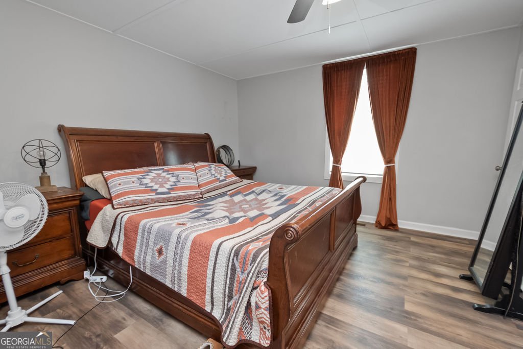 105 International Street Hogansville - Photo 17