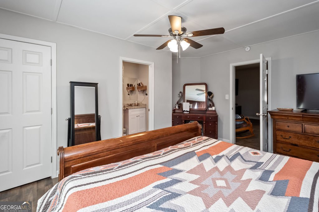 105 International Street Hogansville - Photo 18