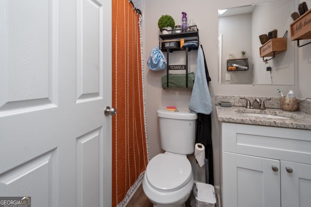 105 International Street Hogansville - Photo 19