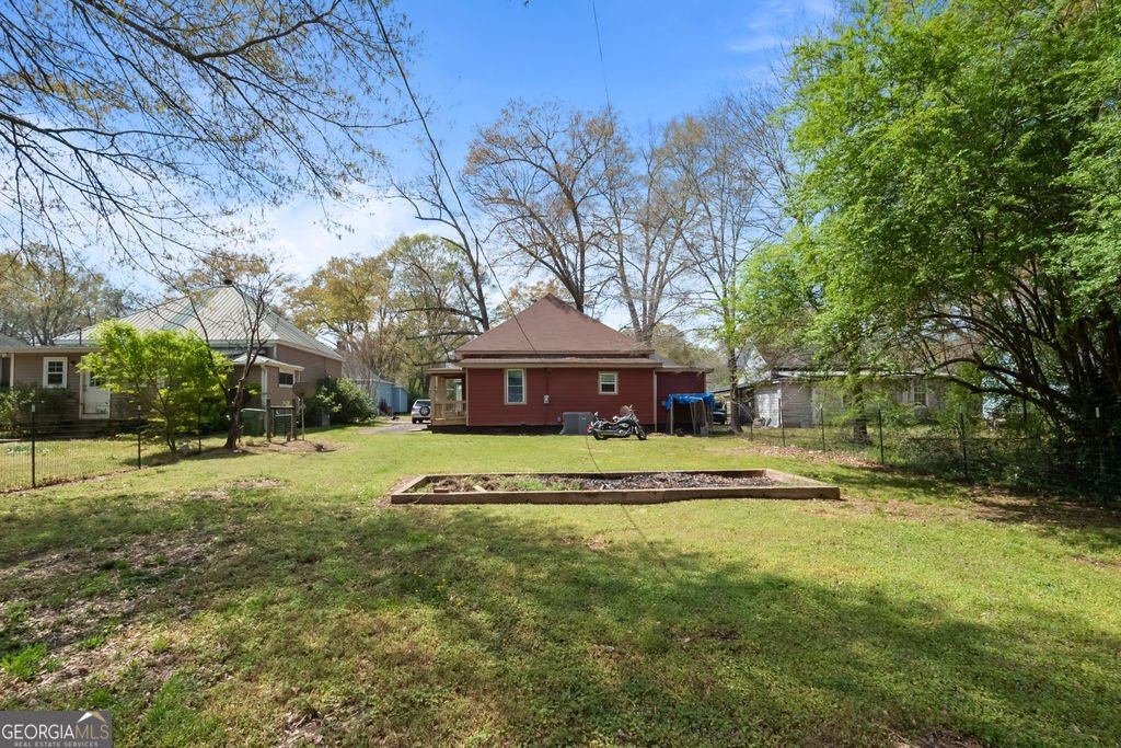 105 International Street Hogansville - Photo 22