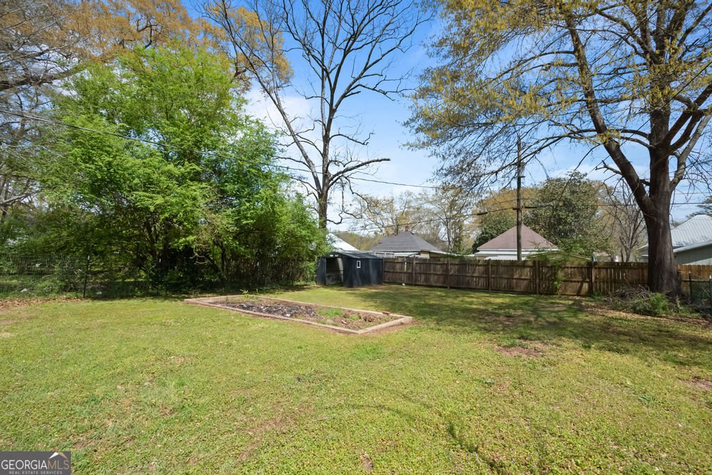 105 International Street Hogansville - Photo 23