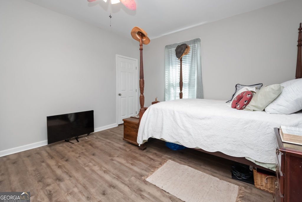 105 International Street Hogansville - Photo 6