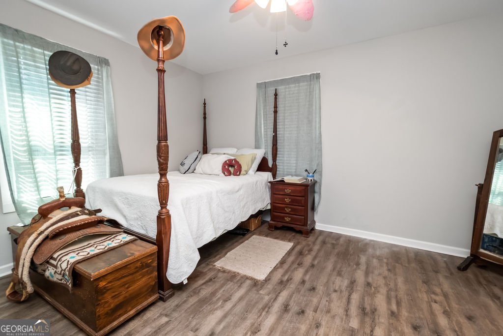 105 International Street Hogansville - Photo 7