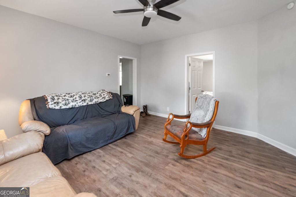 105 International Street Hogansville - Photo 8