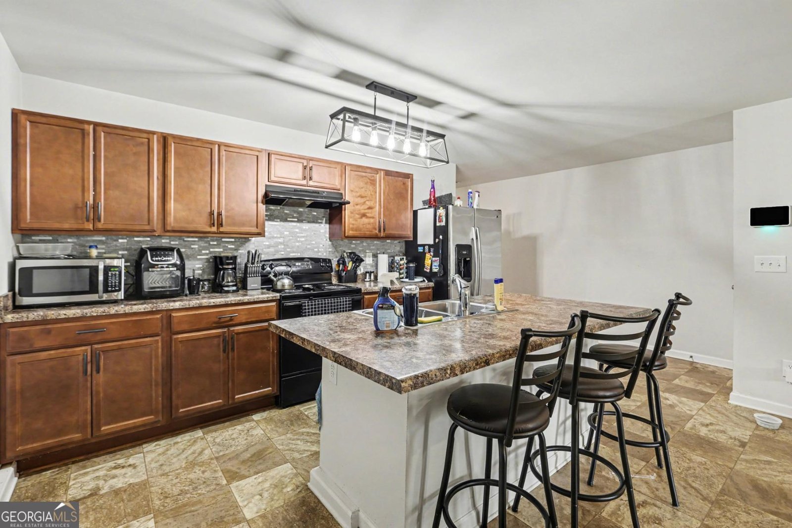 409 Erin Court Villa Rica - Photo 10