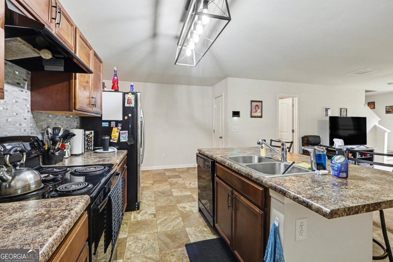 409 Erin Court Villa Rica - Photo 11