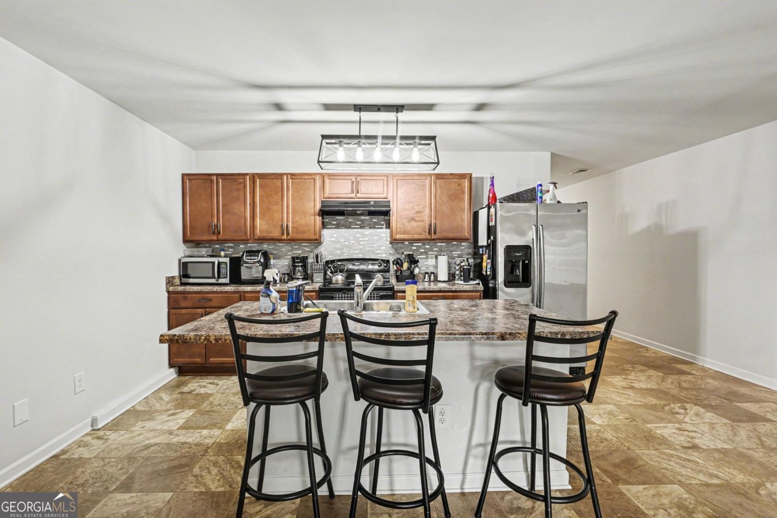 409 Erin Court Villa Rica - Photo 12