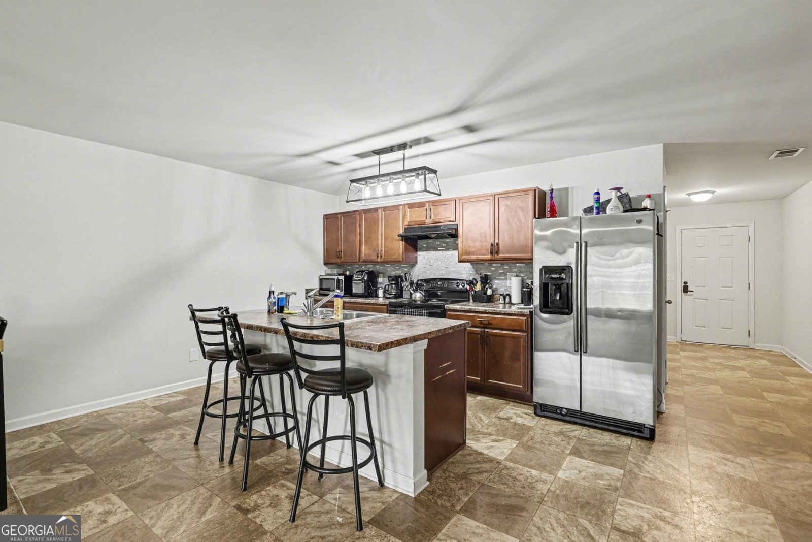 409 Erin Court Villa Rica - Photo 13