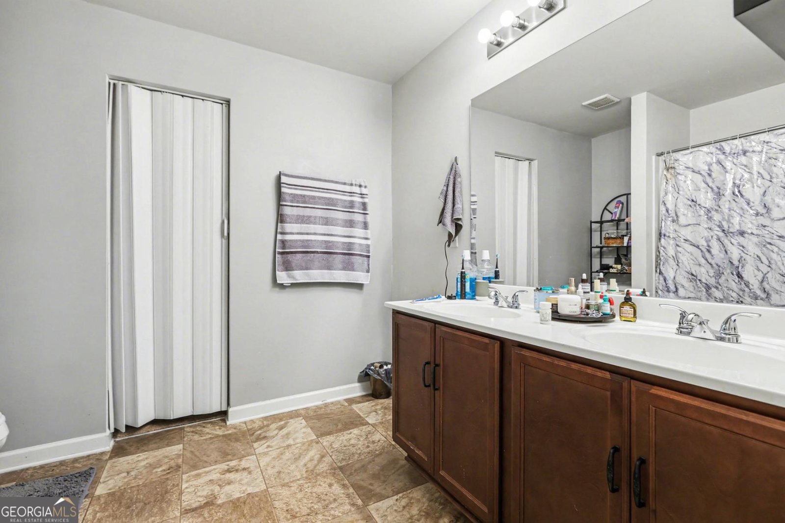 409 Erin Court Villa Rica - Photo 14