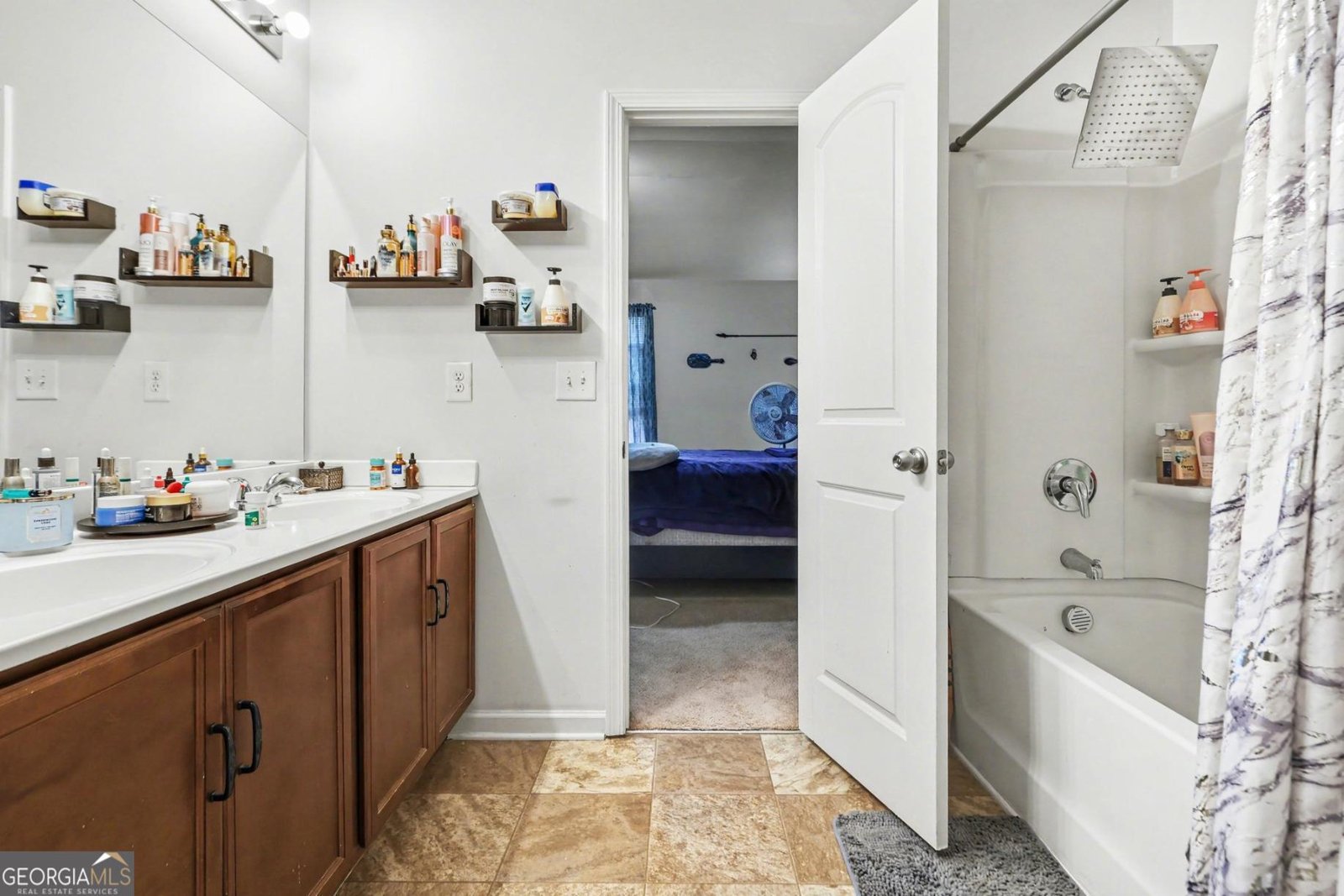 409 Erin Court Villa Rica - Photo 15