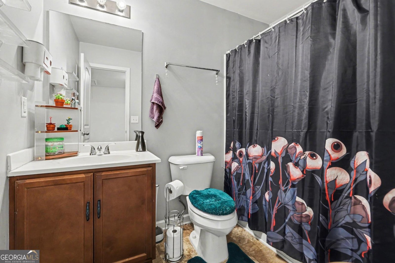 409 Erin Court Villa Rica - Photo 16