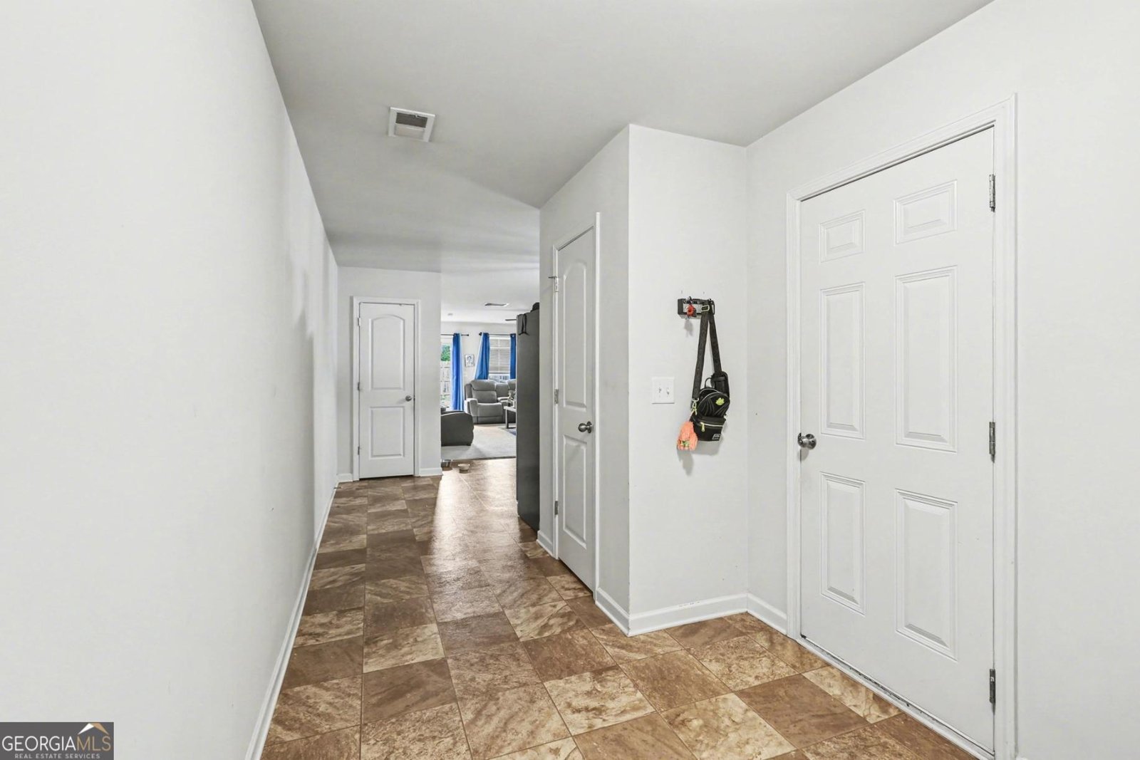 409 Erin Court Villa Rica - Photo 17