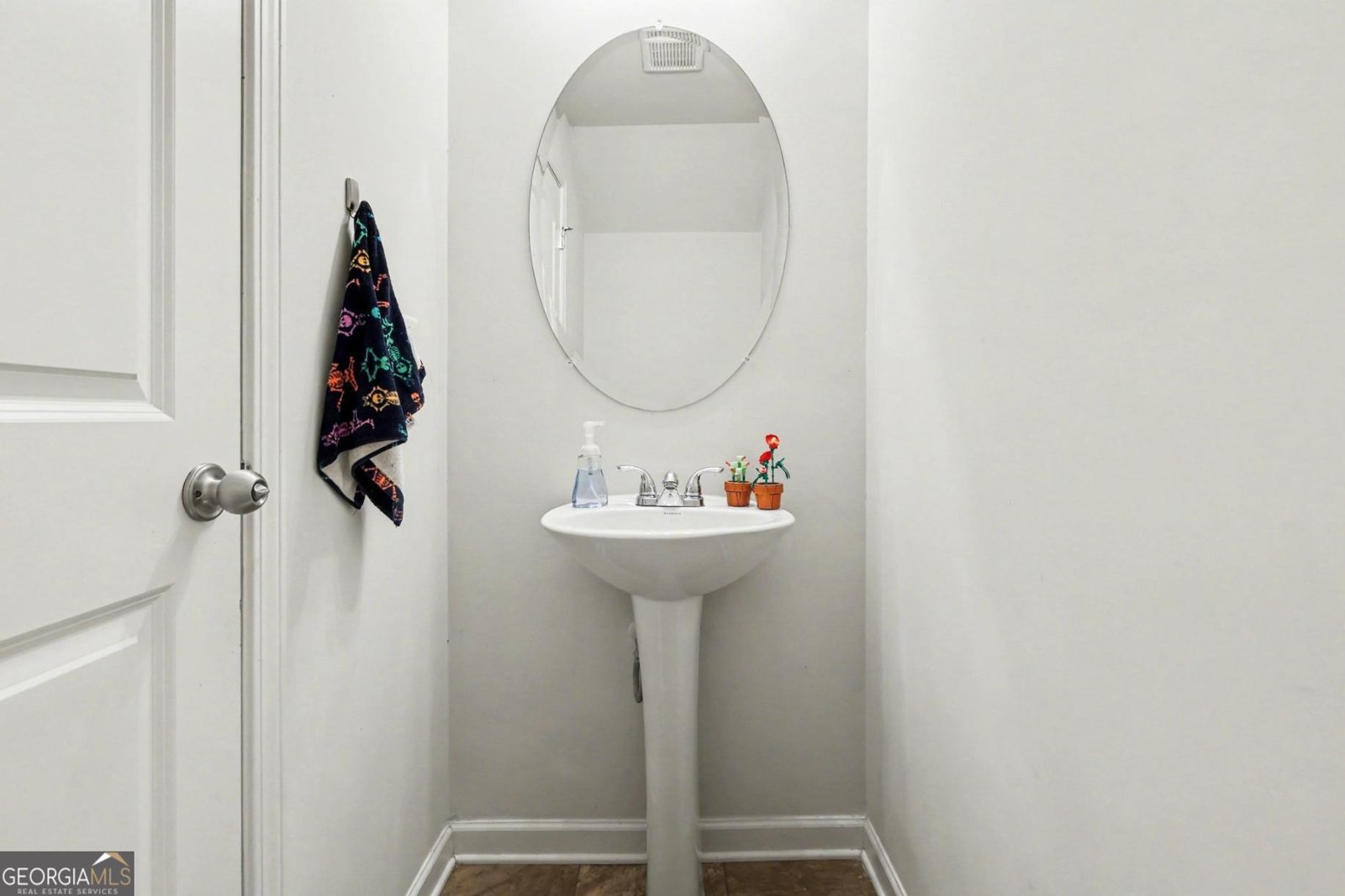 409 Erin Court Villa Rica - Photo 18