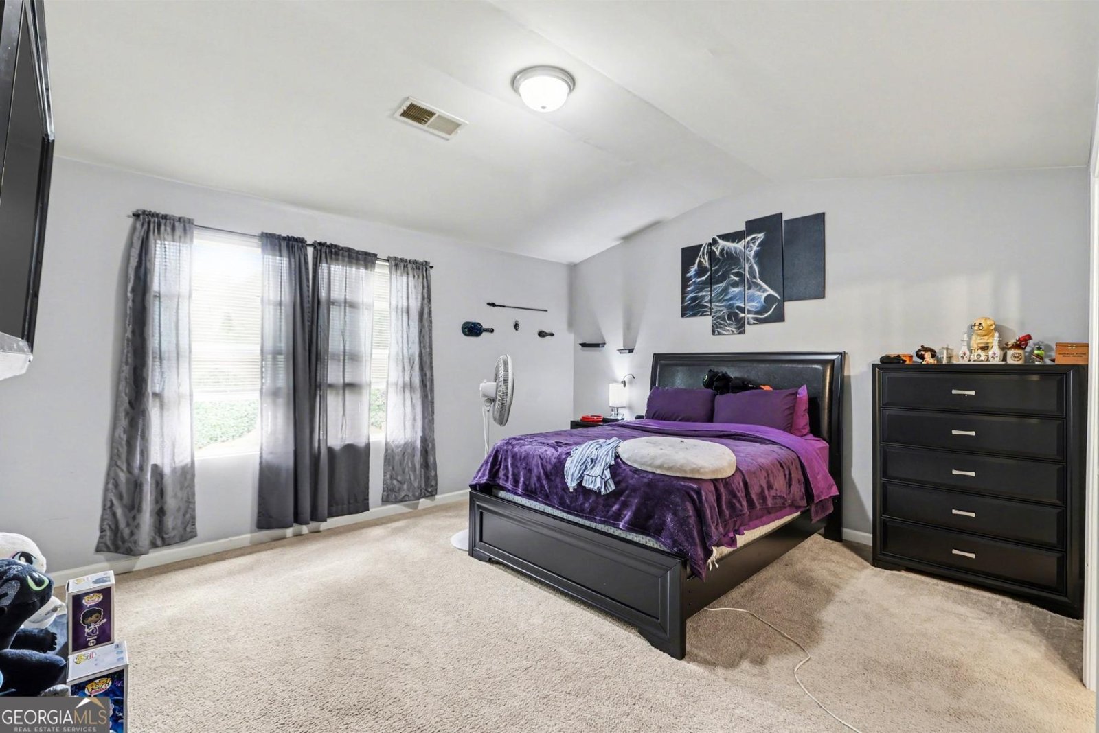 409 Erin Court Villa Rica - Photo 19