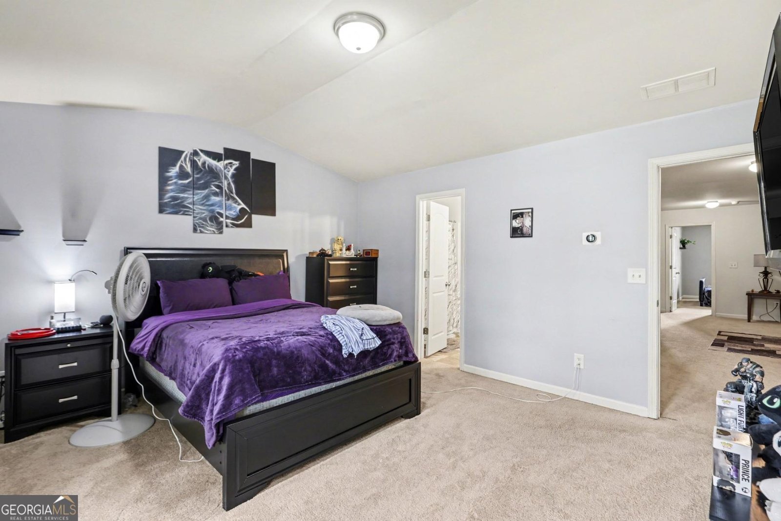 409 Erin Court Villa Rica - Photo 20