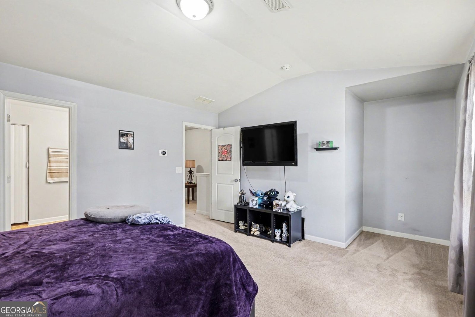 409 Erin Court Villa Rica - Photo 21