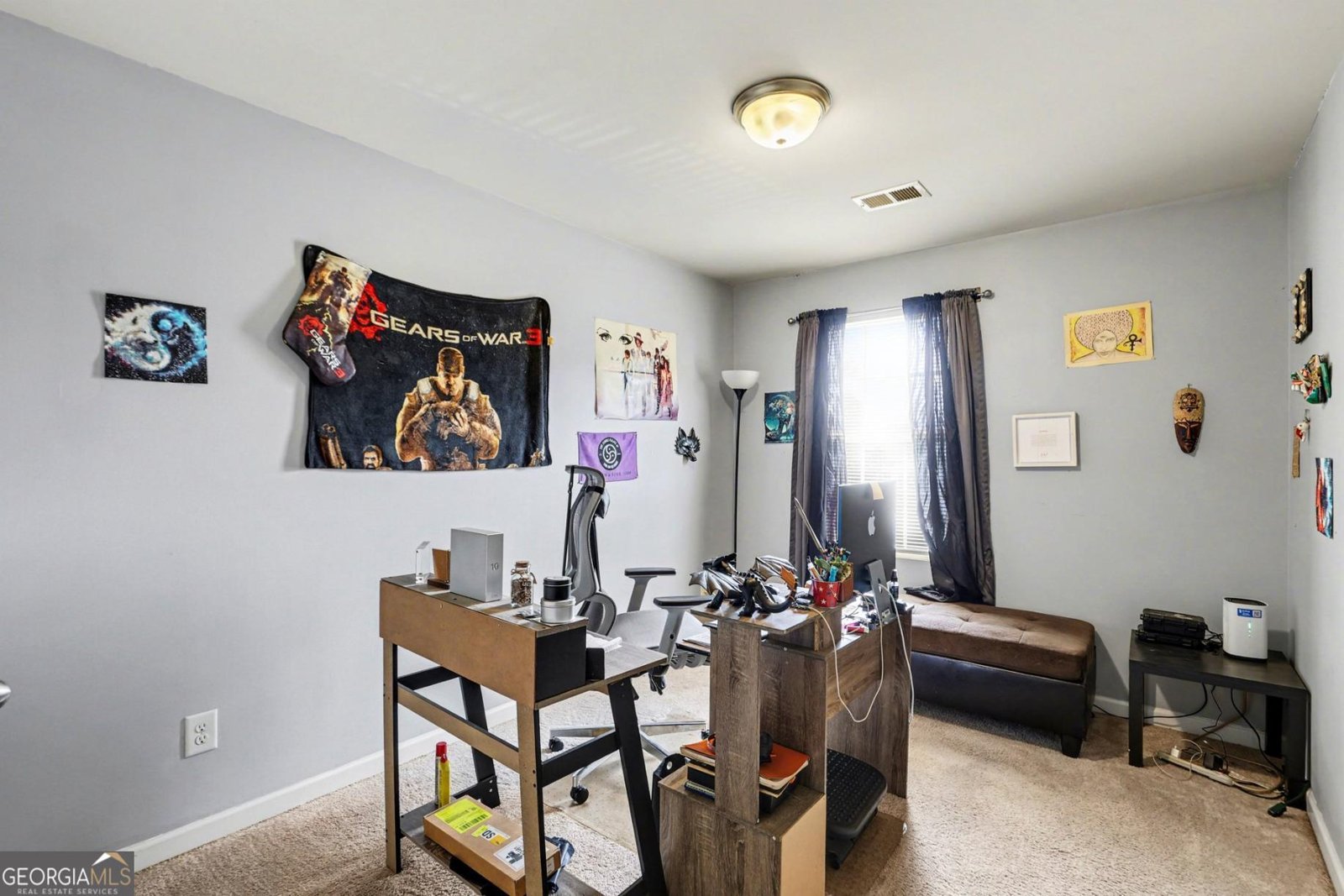 409 Erin Court Villa Rica - Photo 22