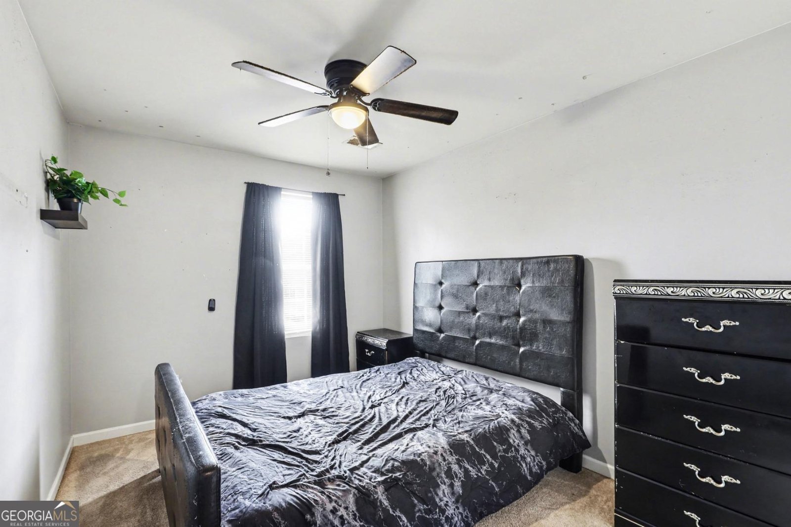 409 Erin Court Villa Rica - Photo 23