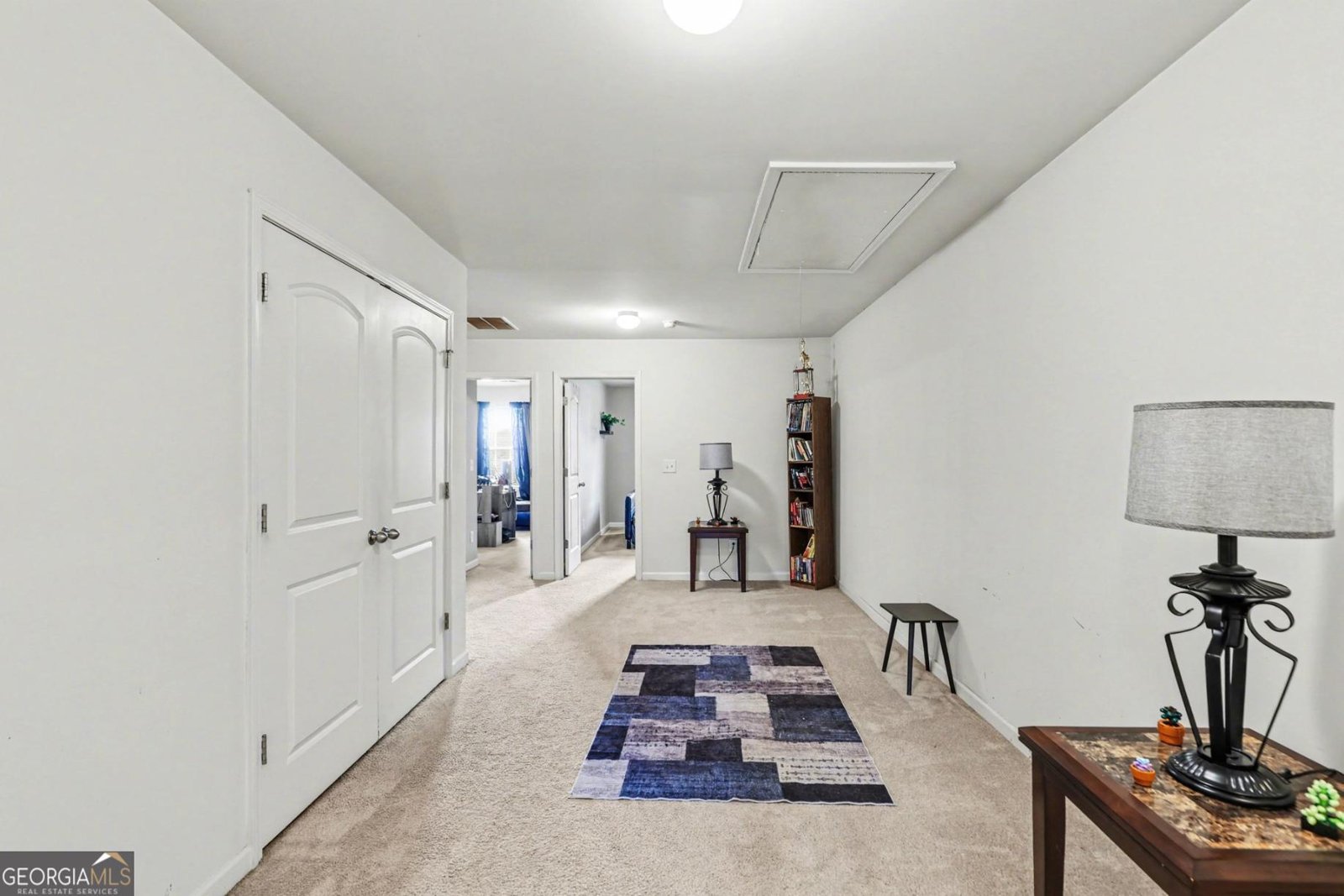 409 Erin Court Villa Rica - Photo 24