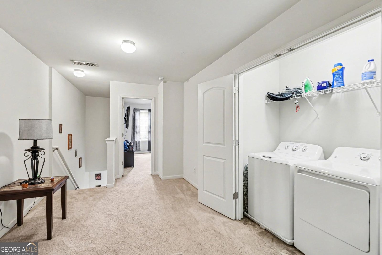 409 Erin Court Villa Rica - Photo 25