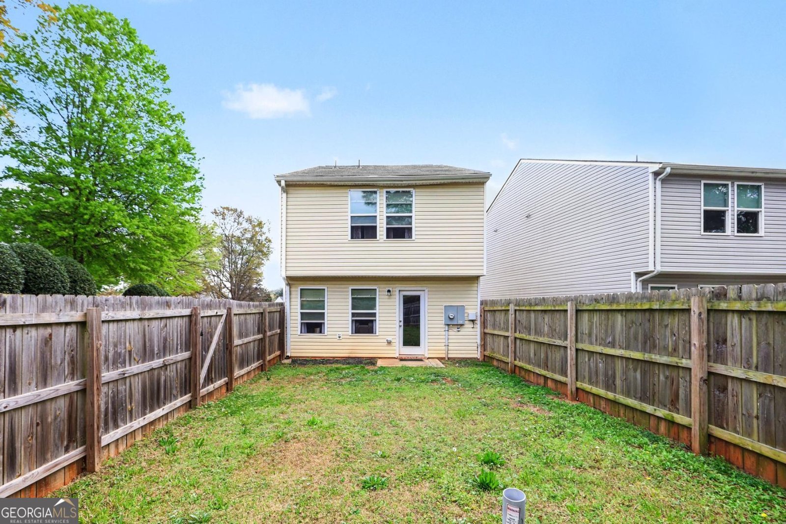 409 Erin Court Villa Rica - Photo 26