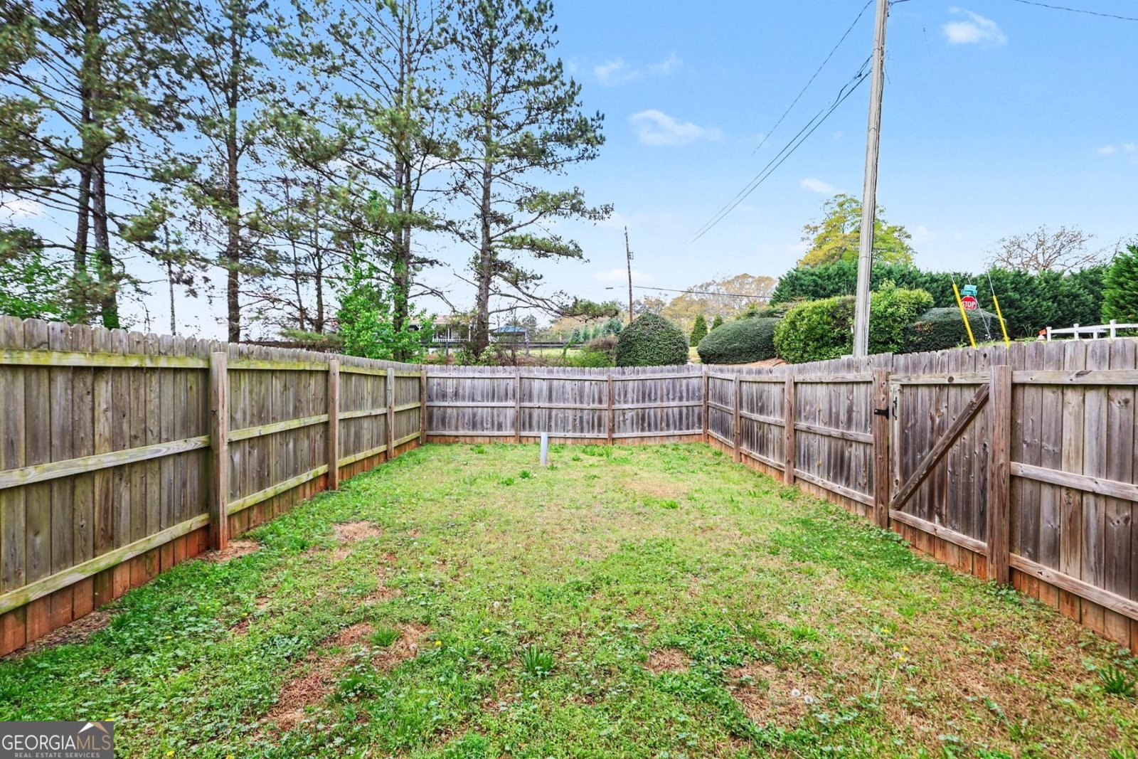 409 Erin Court Villa Rica - Photo 29