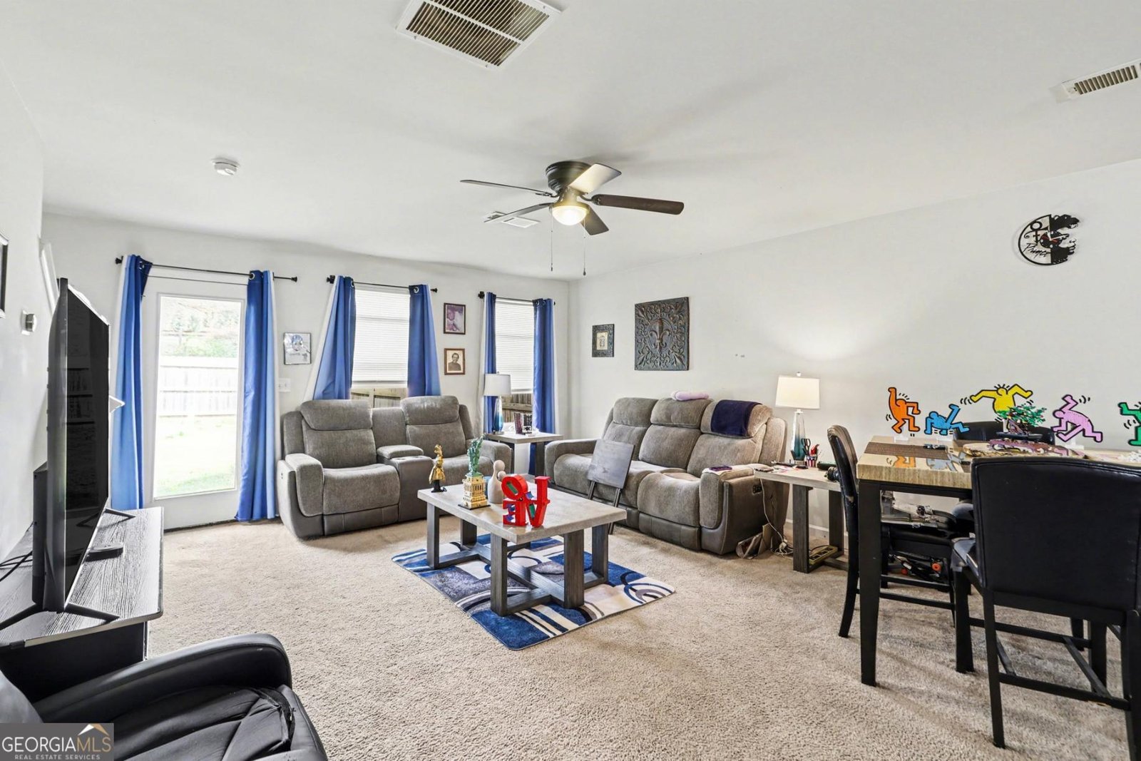 409 Erin Court Villa Rica - Photo 7