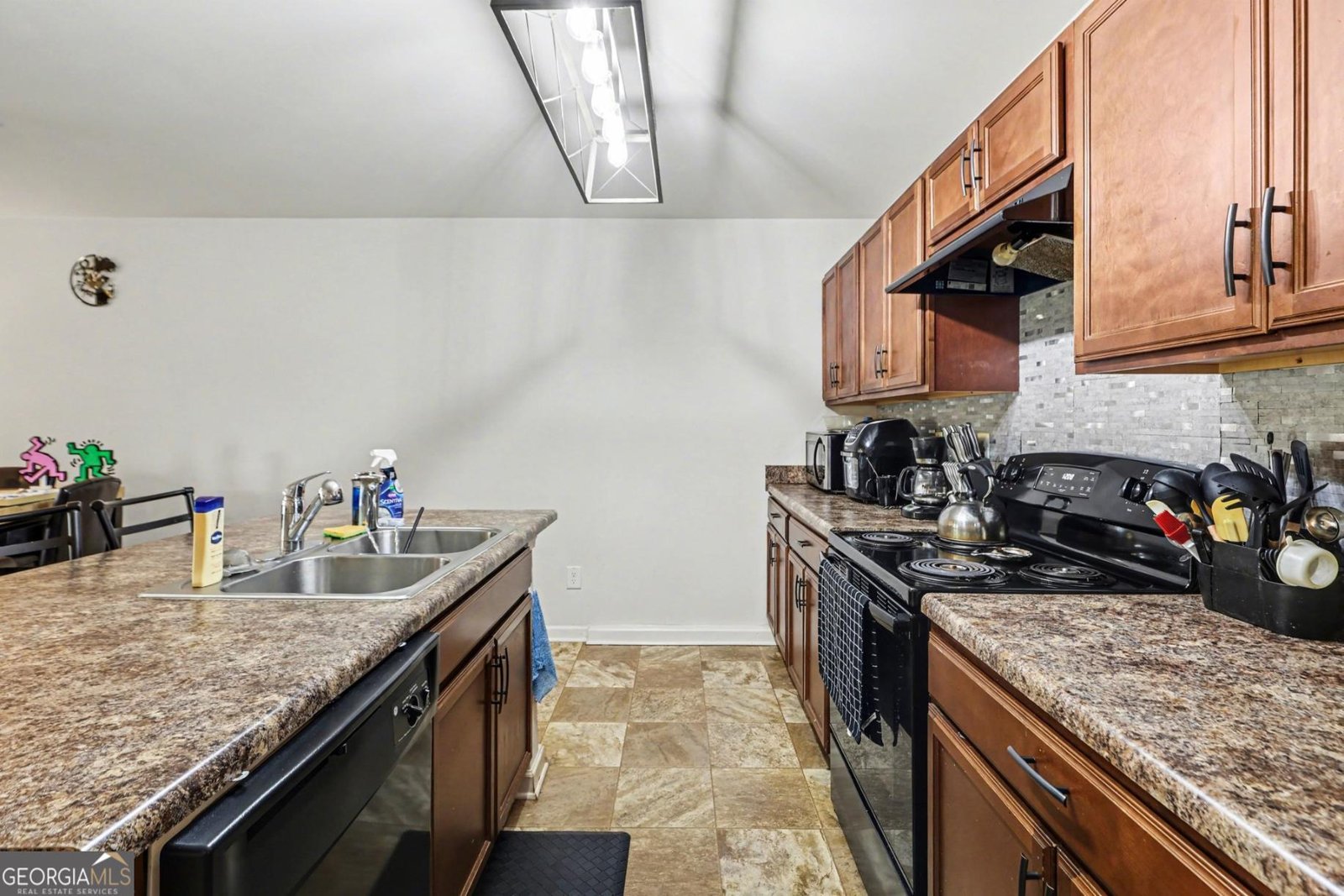 409 Erin Court Villa Rica - Photo 9