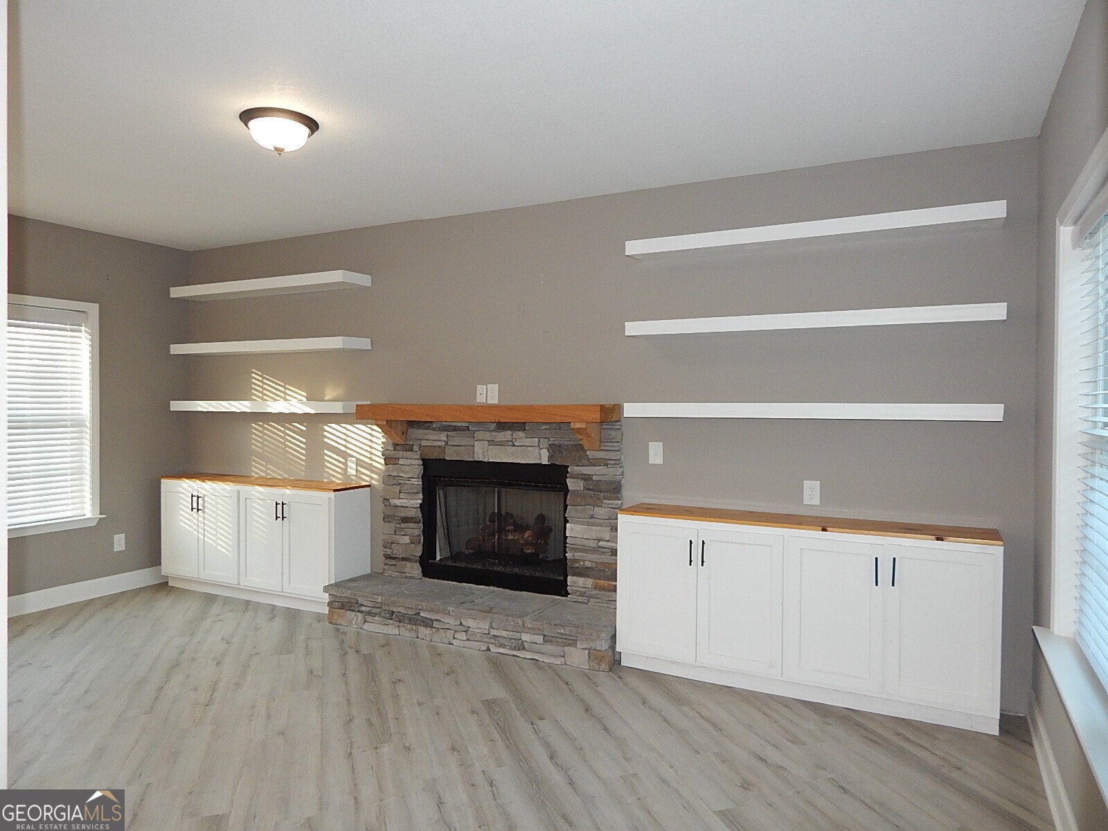 907 Cliett Road Byron - Photo 10